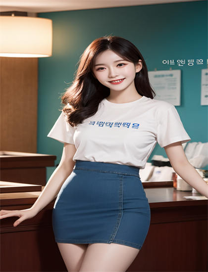 影视技术：《爱卡莉 第三季》的虚拟拍摄 提升作品质量的技术保障 提升中国电影的国际竞争力