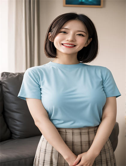 【深度分析】《不寒而栗案件簿第3季》的表演艺术与角色塑造 从艺术角度分析的专业分析