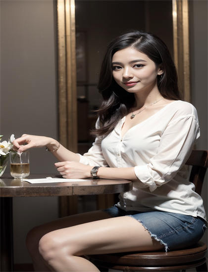 待播推荐：《蒙面斗士 第二季》的社会意义与现实影响——引发思考的深刻话题