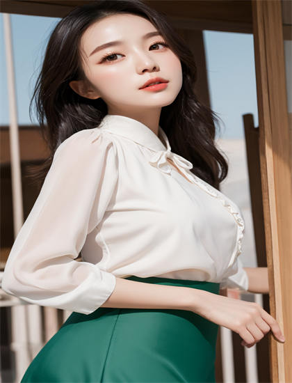 从古装片角度解读《很熟的小厨房2022》：的创作历程与幕后故事 ——带你领略古装片的魅力