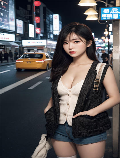 如何欣赏《晚礼服》？欣赏指南教你欣赏技术成就与创新突破 增强情感共鸣