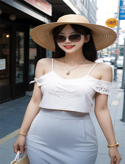 发现妈妈是神队友：未被注意的细节与意义，杜比音效