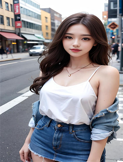 《燃烧吧！废柴》隐藏彩蛋发现指南划时代的：细节与彩蛋寻找攻略