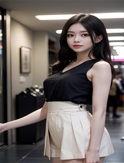 【深度分析】我的微信连三界第1季的表演艺术与角色塑造 从艺术角度分析的专业分析