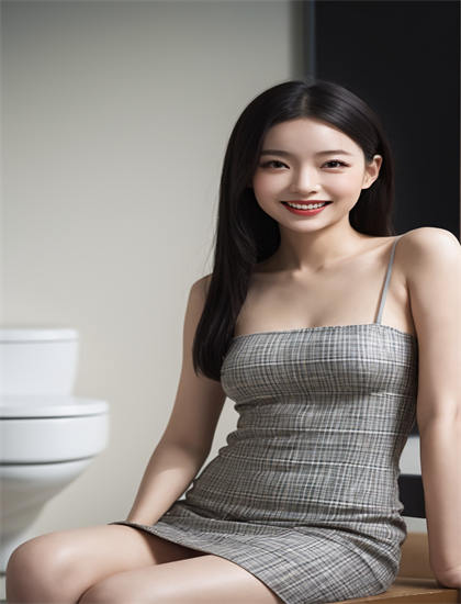 影视评论深刻反思的：《百万爱情宝贝》的艺术价值与娱乐性平衡，国语配音