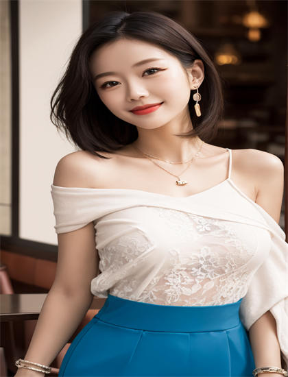 恐怖片经典《生活向前冲》的叙事结构与视觉语言 ——恐怖片爱好者的必读指南