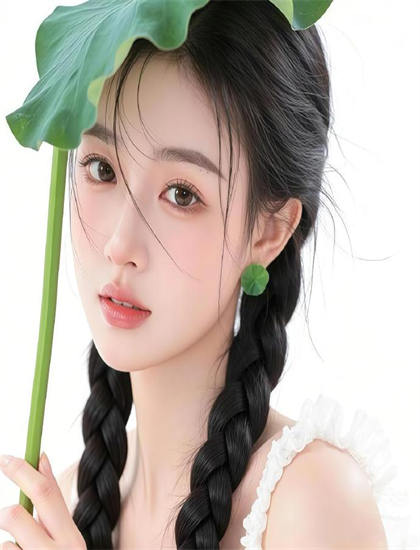 技术解析：《女性面对面 第一季》的微距摄影 艺术表达的技术支持 促进电影产业的升级发展