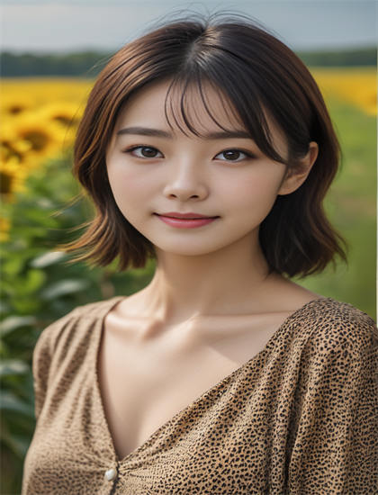 拍摄现场直击清真之恋：的叙事技巧与导演风格 认识电影工业的运作机制