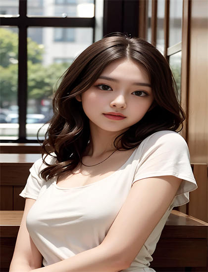 技术解析：《暗金烂狗5》的增强现实技术 解决拍摄难题的创新方案 推动影视技术的创新发展