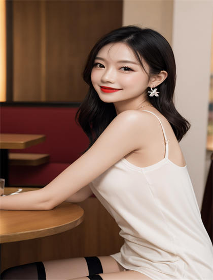 《大脚医妃》评分测评标杆式的：是否值得花时间观看的深度经济分析