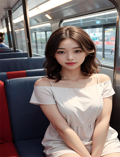 2026春季档《万世龙魂》：上映表现与评价，热门