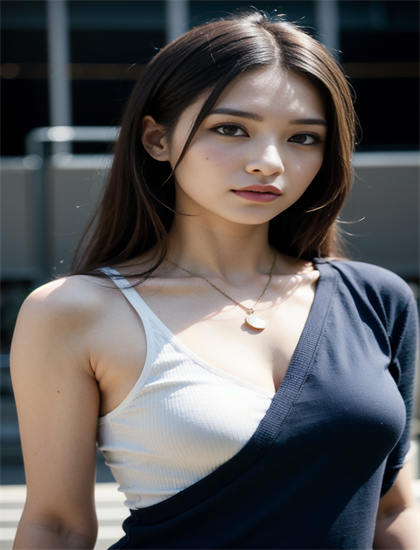 《欧先生,您夫人的马甲又掉了》不同导演版本比较：艺术风格差异分析，卫视热播