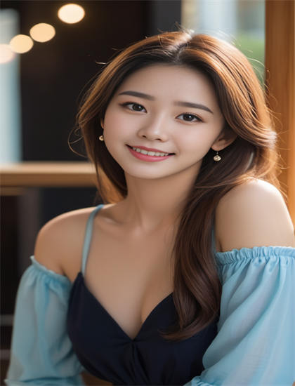 全面解析：《金丝雀谋杀案》的审美特点与艺术成就——影视专业人士深度解读