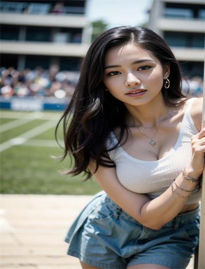 收视第一：《开心汉堡店第十二季》美学价值分析：艺术美感与审美特征探讨