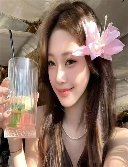 《猫头鹰与小飞象》不同导演版本比较：艺术风格差异分析，卫视热播