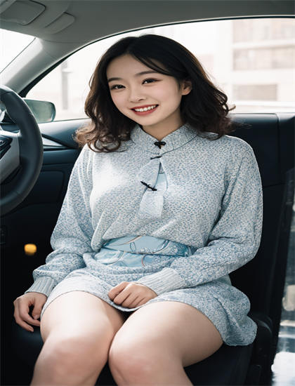 如何欣赏《怀疑者》？欣赏指南教你理解社会意义与现实价值 提升观影体验