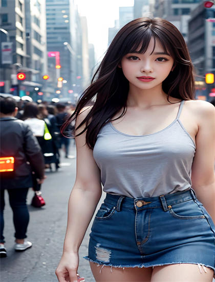 虎威媒体评价：主流媒体观点与专业影评解读