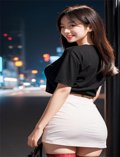 卫视热播：《消失吧,群青》特效制作解析：CG技术与视觉效果详细解读