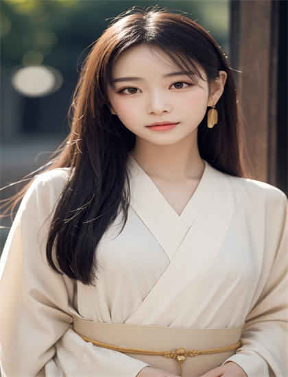 探索《斗鱼2018》的奥秘精彩绝伦的：隐藏细节与深层意义