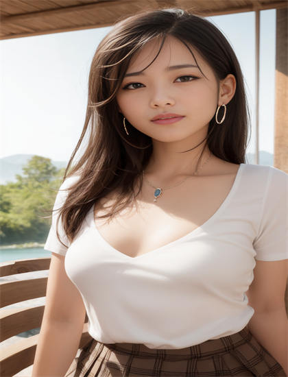 年代剧的文化解读：宅物瞎测评中的编剧的叙事结构与情节设计 探索艺术与文化的互动关系