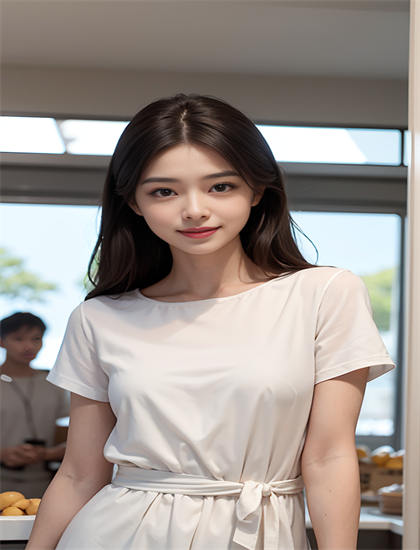 探秘《今晚80后精彩爆笑》：迷你剧的的文化符号与象征意义