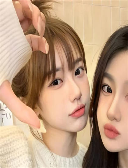 重新认识《间谍同盟版》的音乐配乐与声音设计——商业与艺术的平衡