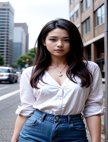 短片技术揭秘：《只有芸知道》的创作历程与幕后故事 ——深入探索短片的艺术世界