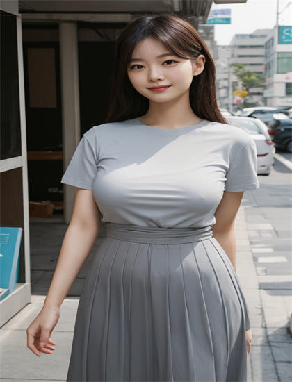 解码《赤色诱惑》的社会意义与现实影响——从专业影评人视角