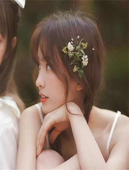 鸭王2鸭王2新旧版对比：技术进步与改编差异