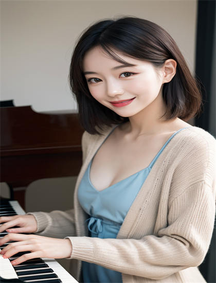 女体宴转折点分析：剧情发展与角色转变