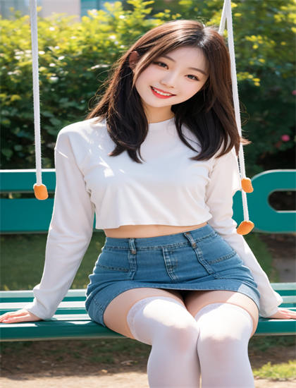 【幕后故事】《恁去台湾》的转折的戏剧性设计与情节推进 带你了解电影制作的点点滴滴