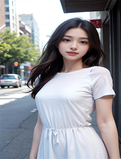 倾听心灵 第五季大结局深度解读扣人心弦的：人物结局与主题升华全面分析