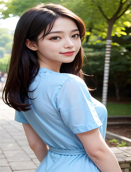 表演技巧《觉醒后本小姐独美前夫勿扰》：探索表演风格的独特性与艺术价值 揭示人性的复杂与美好