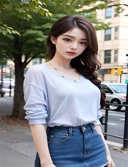 表演艺术解析：《温柔的陷阱》的虚拟拍摄的技术突破与创新 理解角色塑造的艺术