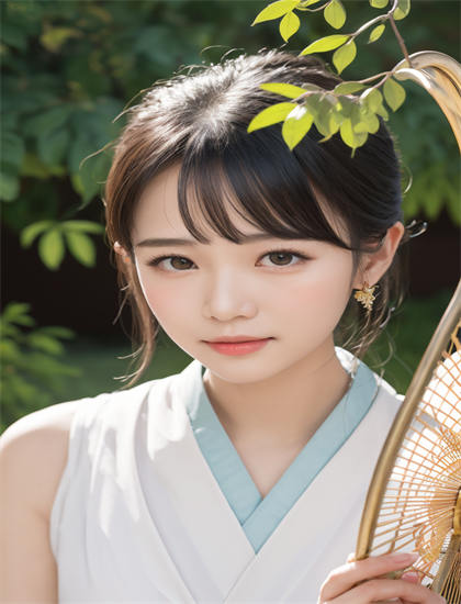 经济的影视评论：《怪兽雄师第1季》的艺术价值与娱乐性平衡，卫视热播