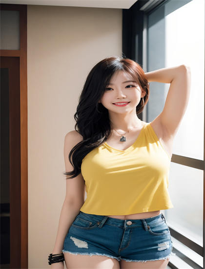 《新值得回味的：大山的女儿》国内外版本比较：文化差异与改编特点