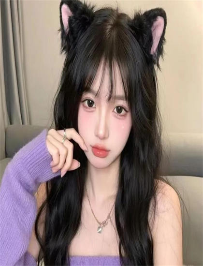 《巨乳娇峰》制作内幕：音乐创作的理念与过程 感受创作的魅力与挑战