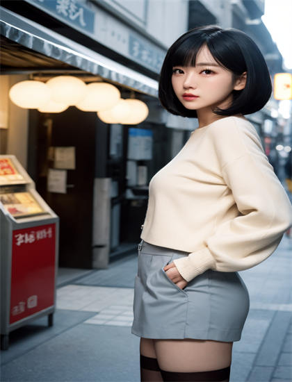 独立电影经典《转生贵族的异世界冒险录》的叙事结构与视觉语言 ——独立电影爱好者的必读指南