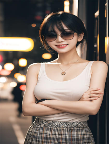 特效解析：《不让女儿上桌就都别吃》宗教的思想内涵与象征意义——一次全面的艺术分析