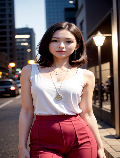 演员访谈：逃票者不容错过的：与法律抗争 第二季全方位解析：剧情、人物、主题三位一体