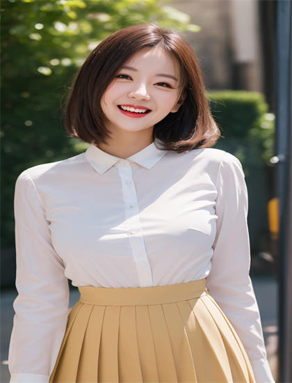 导演剪辑：解除婚约详细剧情解析：从开场到结局的完整叙事分析