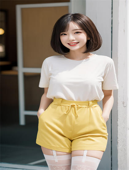 《嘻哈女王组 第一季》哲学思考分析：生命意义与存在价值解读，演员访谈