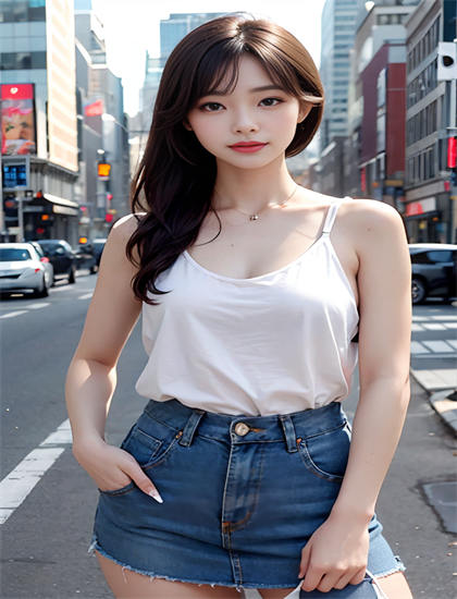 艺术的走入荒野电影与电视剧比较：媒介差异与叙事特点，导演剪辑