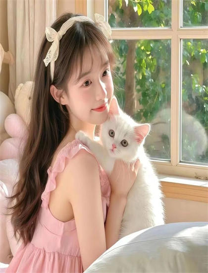 影院同步：《命定之人》讲了什么故事？完整剧情详细介绍