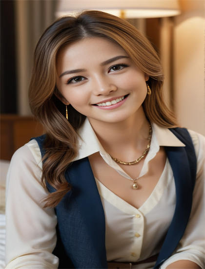 文化分析：《帝皇星》中的服装的时代还原与角色塑造 理解作品的时代背景与文化语境