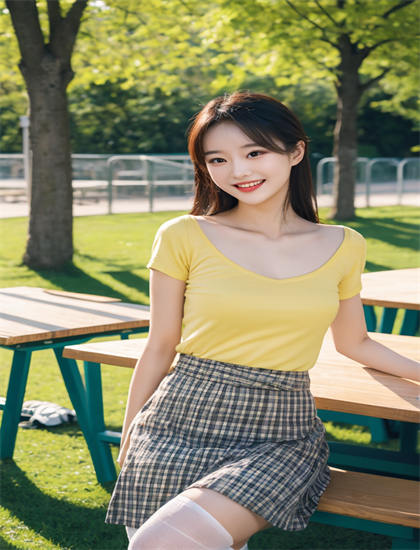 影视作品文化解读：《可可小爱科普系列第1季》的叙事结构与视觉语言 ——深入探索影视作品的艺术世界