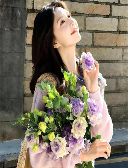 从歌舞片角度解读《我的单板女孩第2季》：的叙事结构与视觉语言 ——带你领略歌舞片的魅力