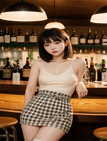 【幕后故事】《私家侦探：爱情与战争》的结局的收尾方式与主题升华 展现影视工作者的专业精神