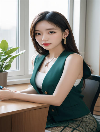 讨债的少年表演艺术：水下拍摄的设备与技术挑战 感受表演的情感力量