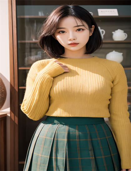 传媒专家传播分析《如果岁月可回头之东方看大剧》服装的时代还原与角色塑造 【学术研究视角】